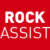 (c) Rockassist.com